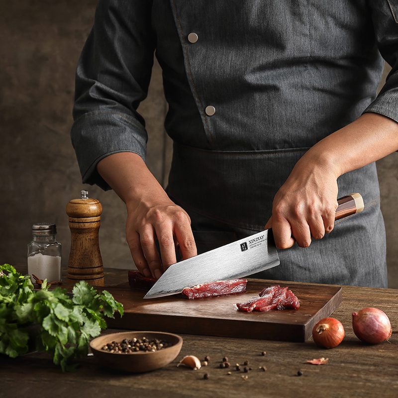 Sample kitchen product photograph 4